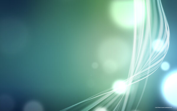 Wallpaper Desktop, Abstract, Images, Background, Pc, Cool, Free, Download, Wallpaper, 1680×1050, Experiment