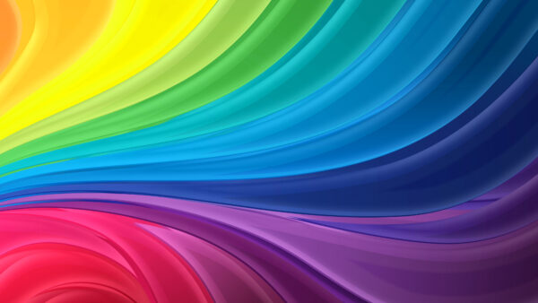 Wallpaper Abstract, Desktop, Colors, Mobile