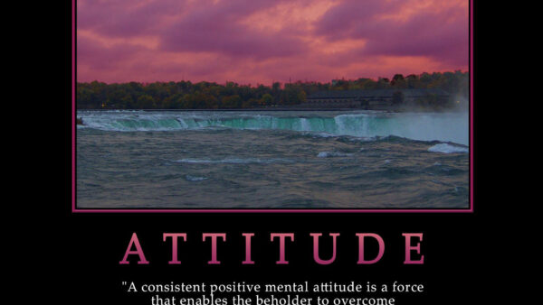 Wallpaper Quote, Desktop, Attitude