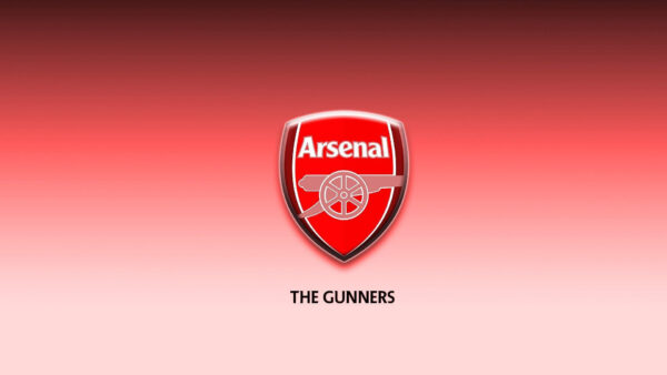 Wallpaper Arsenal, Gunners, The