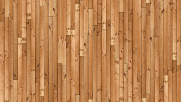 Wallpaper Shades, Wood, Brown, Wooden