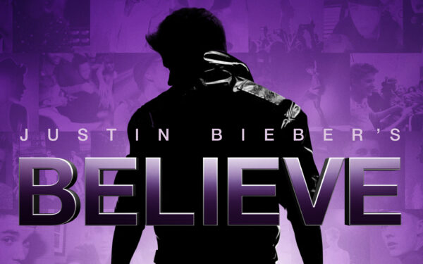 Wallpaper Believe, Justin, 2013, Bieber’s