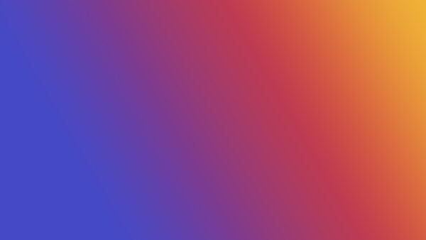 Wallpaper Gradient