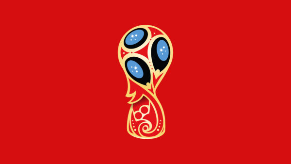 Wallpaper World, Russia, FIFA, 2018, Cup