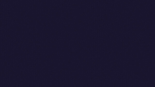 Wallpaper Dark, Desktop, Plain, Purple, Texture