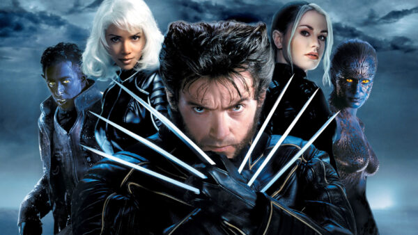 Wallpaper Movies, United, Desktop, X-Men