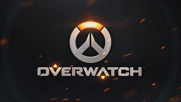 Wallpaper Games, Overwatch, Desktop