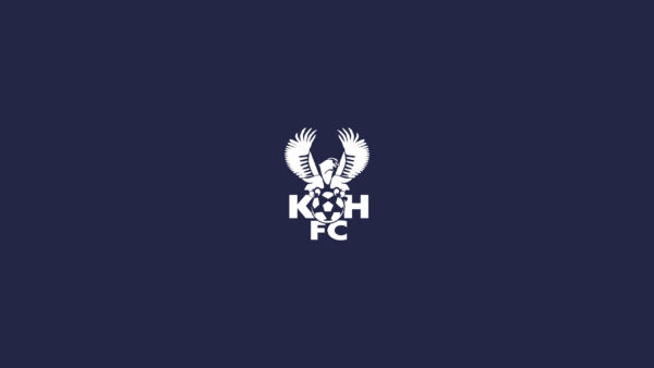 Wallpaper Harriers, Emblem, Soccer, F.C, Logo, Kidderminster