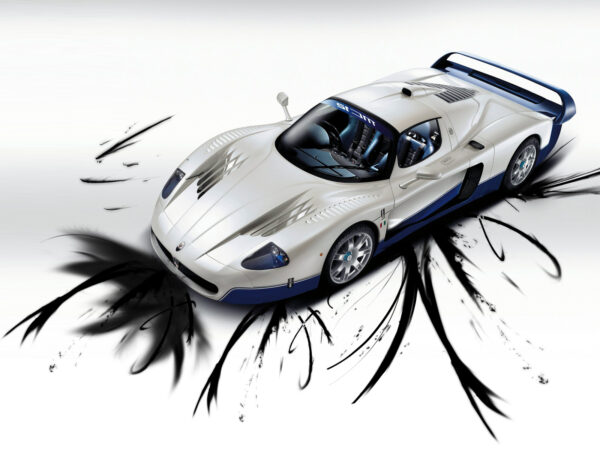 Wallpaper Sports, Cars