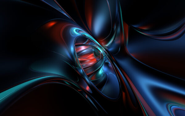 Wallpaper Free, Images, Background, Cool, Wallpaper, Download, Desktop, Pc, Abstract, Colorfast