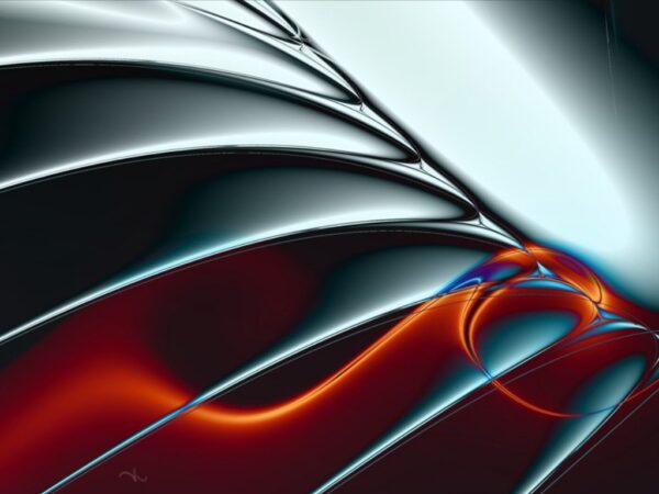 Wallpaper Background, Pc, Download, Abstract, Desktop, Cool, Free, Images, Wallpaper