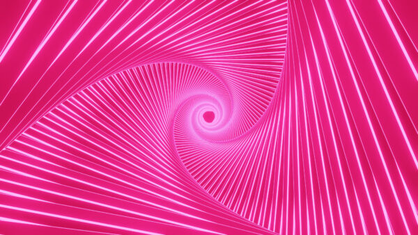 Wallpaper Wallpaper, Bright, Mobile, Glow, Desktop, Swirling, Vortex, Cool, Background, Images, Pink, 4k, Abstract, Phone, Pc