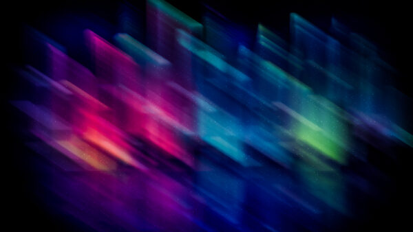 Wallpaper Desktop, Colors, Mobile, Abstract, Space