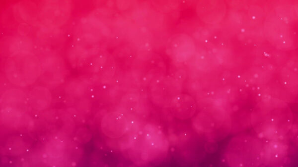 Wallpaper Pink, Red, Desktop, Background
