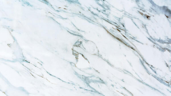 Wallpaper Rawpixel, Marble, Desktop