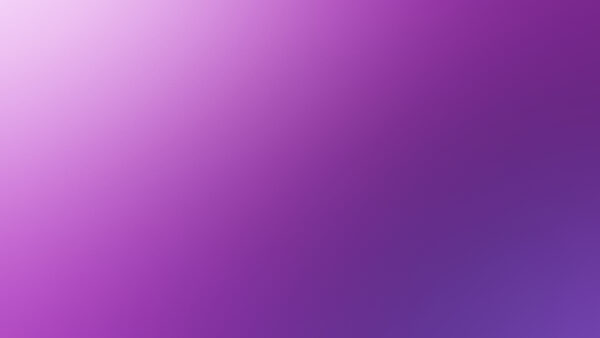 Wallpaper Purple, Gradient