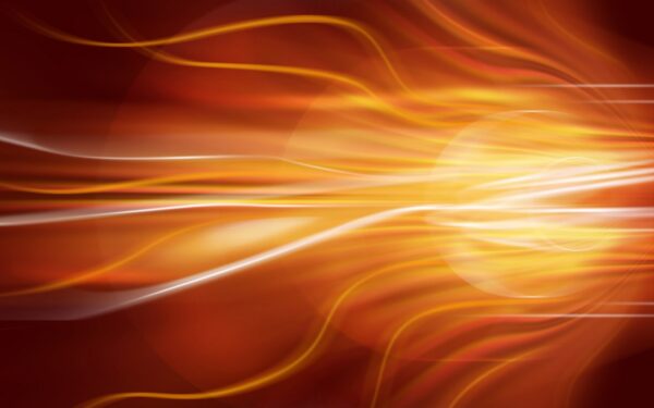 Wallpaper Desktop, 1680×1050, Pc, Images, Free, Background, Download, Wallpaper, Flames, Abstract, Cool