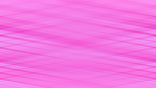 Wallpaper Abstract, Desktop, Pink, Gradient