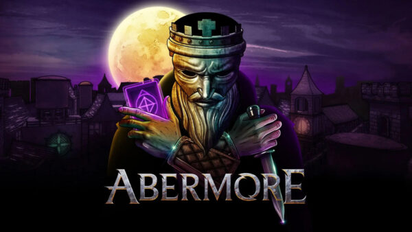 Wallpaper Abermore, Game