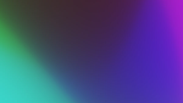 Wallpaper Gradient, Violet