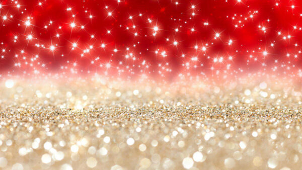 Wallpaper Stones, White, Desktop, Stars, Glitter, Glittering, Red