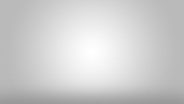 Wallpaper Desktop, Gray, Light