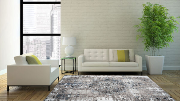 Wallpaper White, Pot, Sofa, WALL, Room, Plant