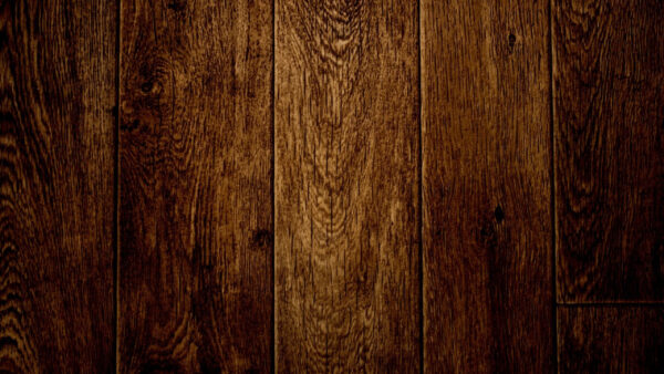 Wallpaper Dark, Wooden, Brown, Wood