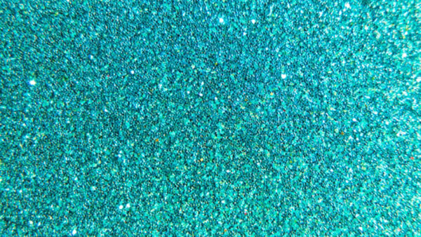 Wallpaper Texture, Glitter, Background, Aqua