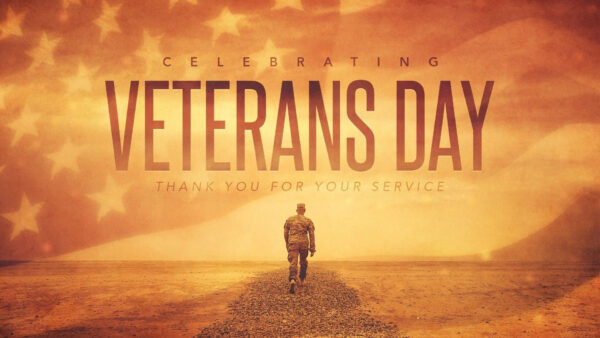 Wallpaper Veterans, Celebrating, Day