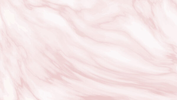 Wallpaper Desktop, White, Pink, And, Marble