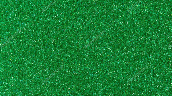 Wallpaper Dark, Green, Texture, Background, Glitter