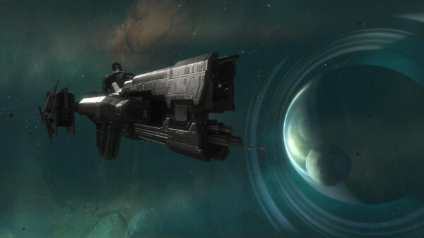 Wallpaper Spaceport, Halo, Games, Desktop, Vehicle