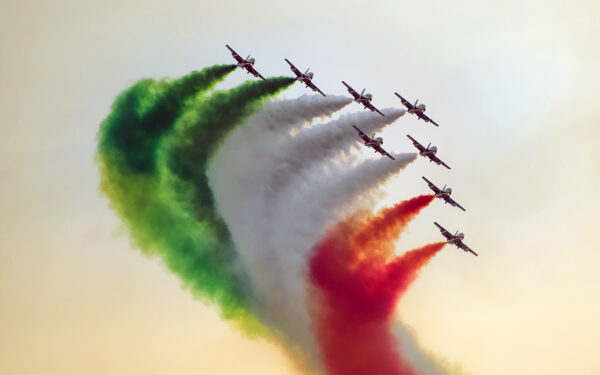 Wallpaper Jet, Indian, Fighters, Air, Force