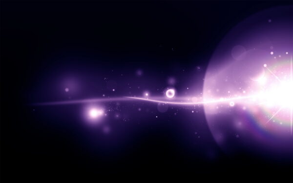 Wallpaper Pc, Cool, Background, Light, Desktop, Images, Download, Abstract, Free, From, Wallpaper, Heaven