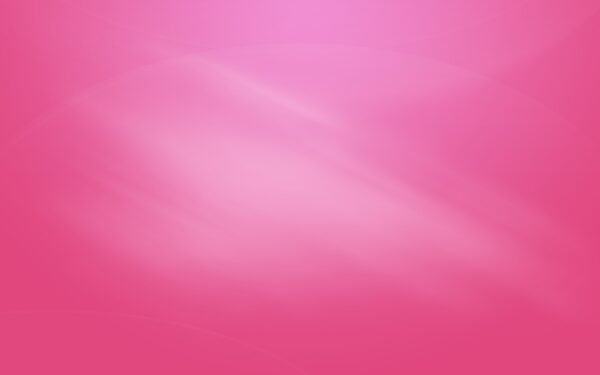 Wallpaper Escape, Wallpaper, Desktop, Pink, 1680×1050, Free, Download, Abstract, Background, Pc, Images, Cool