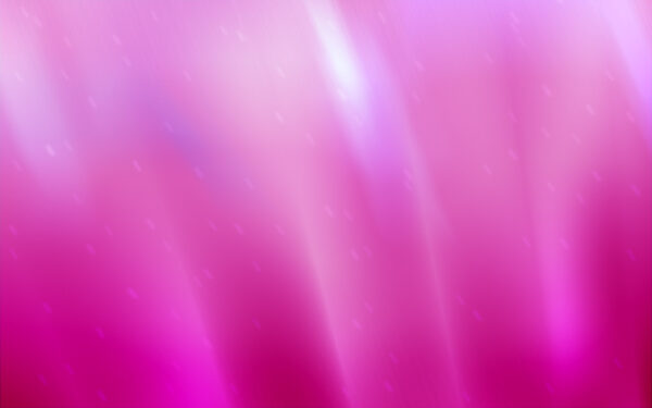 Wallpaper Abstract, Background, Desktop, Pc, Pink, Images, Cool, Wallpaper, Steam, Download, Widescreen, Free