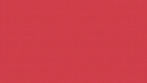 Wallpaper Solid, Raspberry, Color, Red