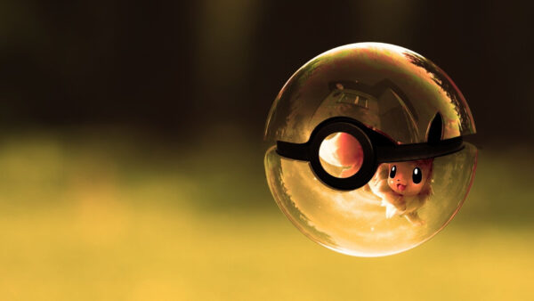 Wallpaper Free, Background, Pokemon, Cool, Desktop, 1920×1080, Games, Wallpaper, Download, Images, Pc