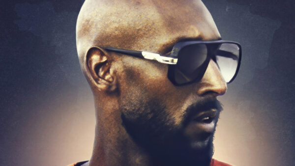 Wallpaper Desktop, Misunderstood, Images, 1920×1080, Download, Free, Background, Anelka, Movies, Wallpaper, Pc, Cool