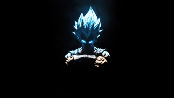 Wallpaper 4k, Pc, Images, Background, Phone, Goku, Mobile, Desktop, Games, 2020, Cool