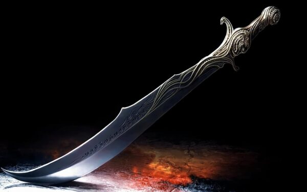 Wallpaper Download, Cool, Images, Background, Desktop, Sword, Wallpaper, Pc, Great, Abstract, Free