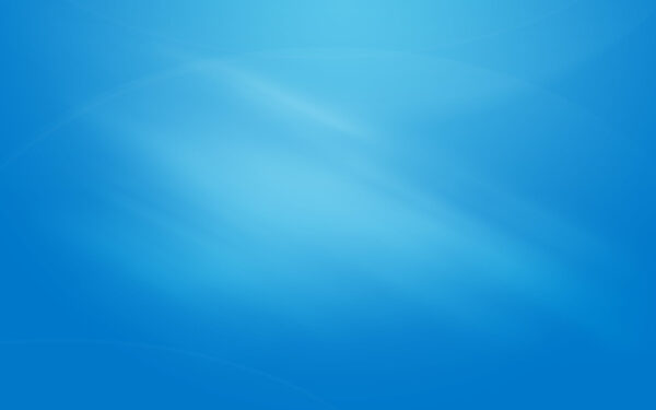 Wallpaper Pc, Abstract, Download, Background, 1920×1200, Cool, Blue, Desktop, Wallpaper, Images, Free