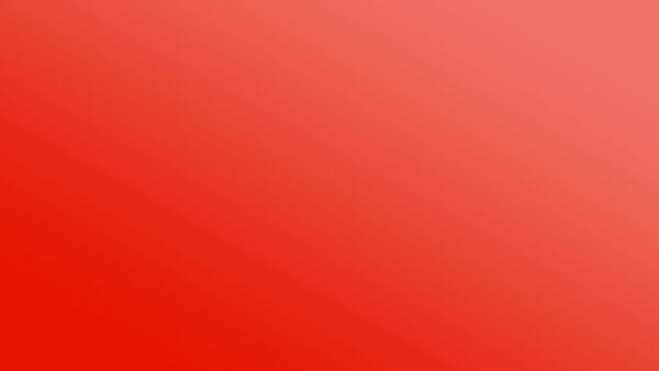 Wallpaper Background, Light, Plain, Aesthetic, Red, Desktop