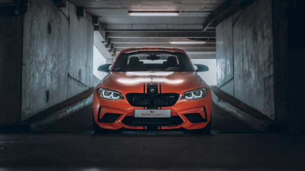 Wallpaper Pc, Desktop, Bmw, Monitor, Background, Download, 5k, Competition, Dual, JMS, Cars, Images, Free, Wallpaper, 4k, Cool, 2020
