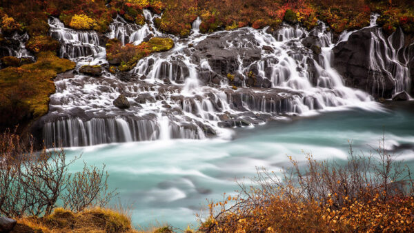 Wallpaper Images, Desktop, Clouds, Free, Pc, Cool, 1920×1080, Nature, Wallpaper, Earth, Landscape, Download, Waterfall, Background