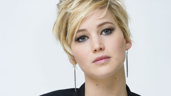 Wallpaper Desktop, Celebrities, Jennifer, Lawrence