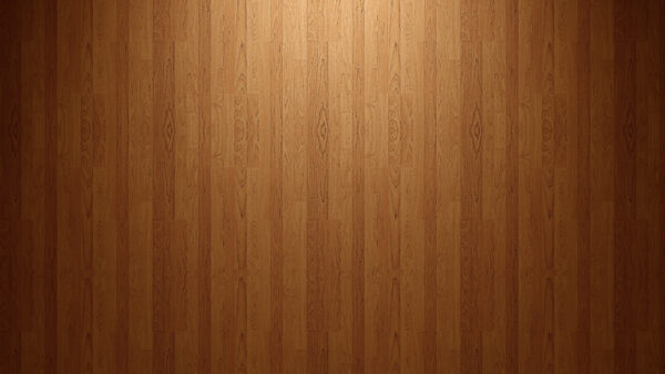 Wallpaper Shades, Wood, Wooden, Light, Brown