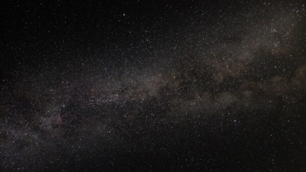 Wallpaper Nebula, Stars, Sky, Darkness, Space, Background