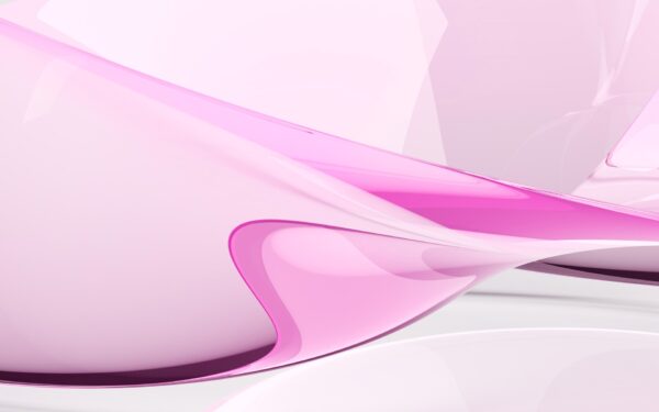 Wallpaper Background, Wallpaper, Pc, Cool, Free, Desktop, 1920×1200, Images, Download, Abstract, Designs, Pink